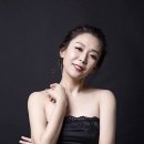 시립교향악단 정기연주회 이미지