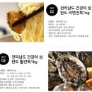 성현물산
