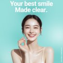 참 치과기공소 이미지