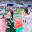 메이딘B