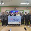 신라공업고등학교 | [신라공업고등학교] 2학년 취업역량강화 캠프 후기! 실전 취업 준비와 취업 마인드 강화
