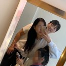 고최고기