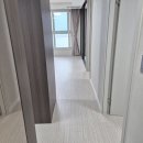 반달섬마리나큐브공인중개사사무소 | 반달섬 마리나큐브 임대정보