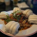 CDC | 광안리 중식당 CDC 솔직후기! 중식 맛집 발견 🍜