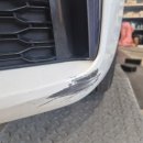 골드자동차정비공장 이미지