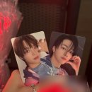 (주)현석 | 251025 앤팀 2025 &amp;TEAM CONCERT TOUR &#39;AWAKEN THE BLOODLINE&#39; ENCORE in JAPAN 후기 (사이타마 앙콘)