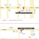 복산아이파크 이미지