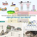 미소탑부동산중개 이미지