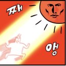 다복집 이미지