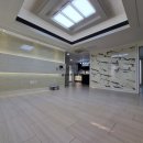 신기초등학교 옆 이미지