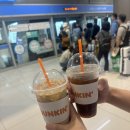 카르마모텔 | 🇹🇭 방콕에 가다! 1일차~2일차