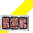 참조은유통 이미지