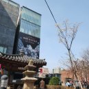 4월 서울 인사동 나들이, 쿠키런: 킹덤 아트 콜라보 프로젝트 [위대한 왕국의 유산] 참여형으로 볼거리...