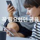 비바서비스 주식회사 이미지