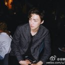 14 S/S luckychouette afterparty 이미지