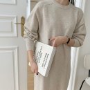 Premium 10 이미지
