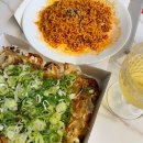 규니왕타코 파주점 이미지