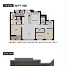 삼경 공인중개사사무소 이미지