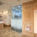 채움소아청소년과의원 이미지