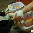 조은발관리샵