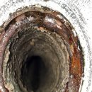 (주)세정석유 이미지