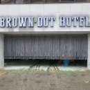 문도트호텔 이미지