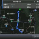 현대주유소 이미지