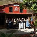 슈퍼염소농장 | 달랏 가볼 만한 곳 추천 - 달라팜에서 직접 수확하고, 직접 먹는 특별한 하루