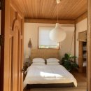 중광별장 이미지