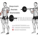 정성PT&운동센터 이미지