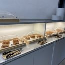 씨앤트리 이미지