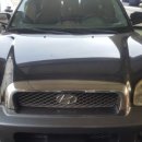 명진오토 이미지