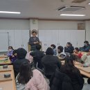 부곡동주민자치센터 이미지