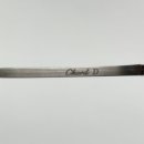 글라시아 안경 이미지