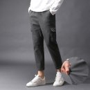 주식회사 더카고