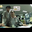 가은동물농장 이미지