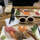 스시요네