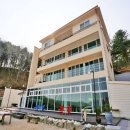 이마트24 홍천강변점 | [강원도 춘천시] 수하늘펜션