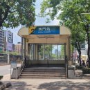 대만여행 3박4일 1일차 후기 / 찌아펀, 이지카드, 삼형제 망고빙수, 리치가든 호텔, 스타벅스 호지차...