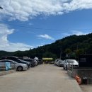 경정민박 이미지