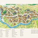 솔뫼민박 이미지