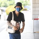타이거 JK 카카오 검색결과