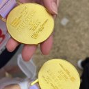 경주국수 | 2025 제32회 경주벚꽃마라톤 후기, 맛있는 잔치국수
