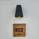 별량연가 이미지