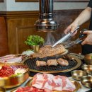 양천구 맛집 베스트 추천 top 10