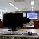 육군종합행정학교 이미지