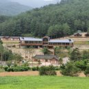 영림전자 이미지