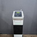 (주)엠아이테크놀로지 이미지