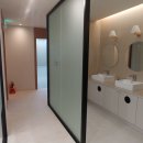 톡스앤필의원 이미지