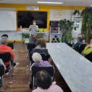 동화구연 이야기 주머니 이미지